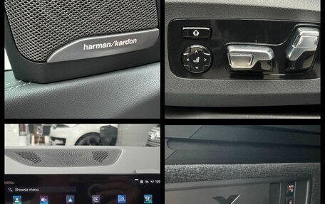 BMW X5, 2025 год, 12 990 000 рублей, 33 фотография