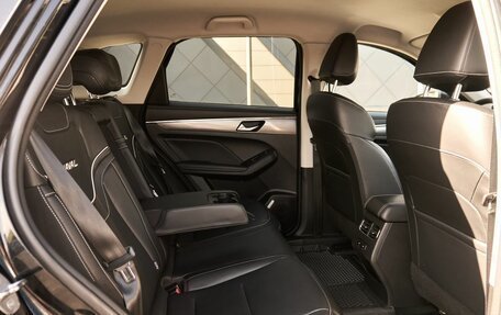 Haval Jolion, 2023 год, 2 070 000 рублей, 7 фотография