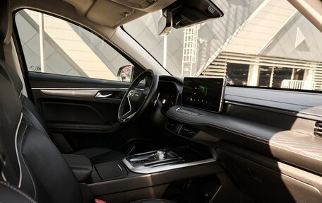 Haval Jolion, 2023 год, 2 070 000 рублей, 6 фотография