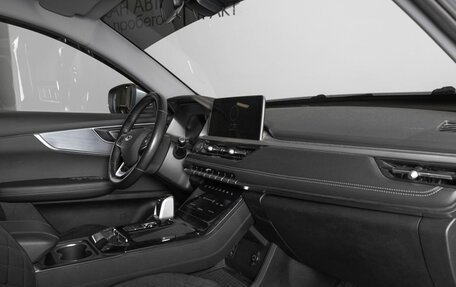 Chery Tiggo 7 Pro, 2022 год, 1 720 000 рублей, 7 фотография
