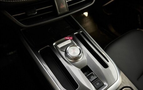 Haval Jolion, 2023 год, 2 070 000 рублей, 10 фотография
