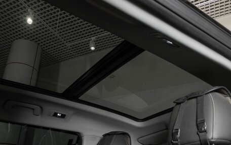 Chery Tiggo 7 Pro, 2022 год, 1 720 000 рублей, 9 фотография