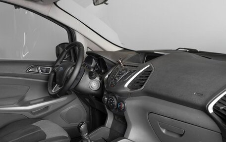 Ford EcoSport, 2015 год, 950 000 рублей, 7 фотография