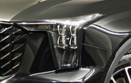 GAC GS8, 2024 год, 3 441 000 рублей, 10 фотография