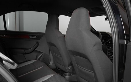 Volkswagen Polo VI (EU Market), 2021 год, 1 790 000 рублей, 8 фотография
