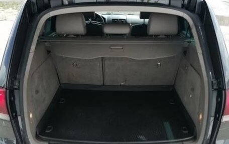 Volkswagen Touareg III, 2008 год, 1 320 000 рублей, 2 фотография