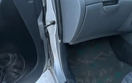 Toyota Vitz, 2000 год, 290 000 рублей, 1 фотография