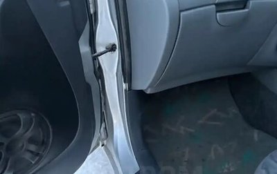Toyota Vitz, 2000 год, 290 000 рублей, 1 фотография