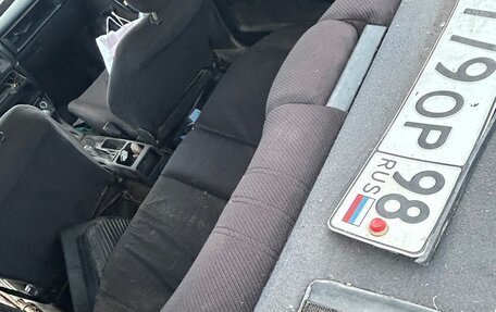 Opel Vectra A, 1995 год, 40 500 рублей, 8 фотография