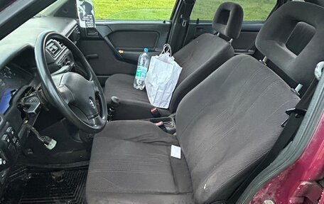 Opel Vectra A, 1995 год, 40 500 рублей, 7 фотография