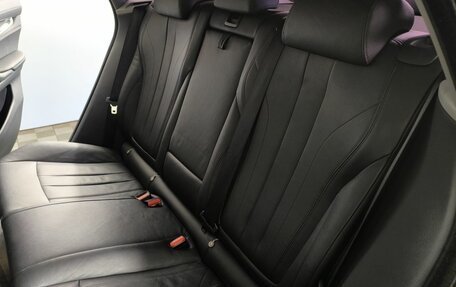 BMW X6, 2016 год, 2 999 000 рублей, 14 фотография
