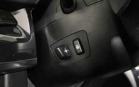 BMW X6, 2016 год, 2 999 000 рублей, 12 фотография