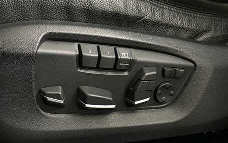 BMW X6, 2016 год, 2 999 000 рублей, 11 фотография
