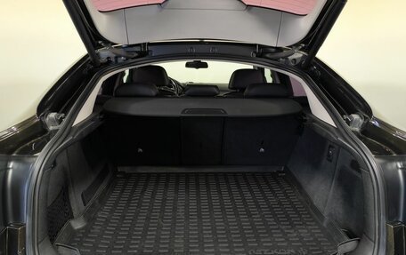 BMW X6, 2016 год, 2 999 000 рублей, 20 фотография