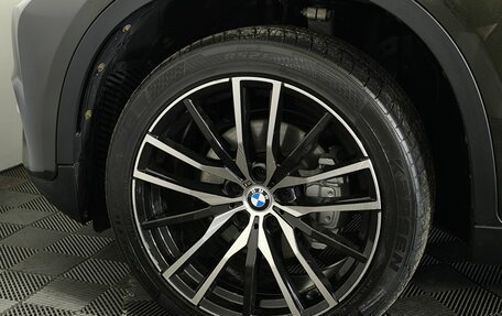 BMW X6, 2016 год, 2 999 000 рублей, 23 фотография