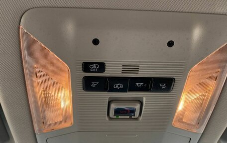 Toyota RAV4, 2022 год, 3 870 000 рублей, 19 фотография