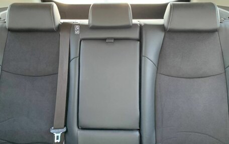 Toyota RAV4, 2022 год, 3 870 000 рублей, 27 фотография