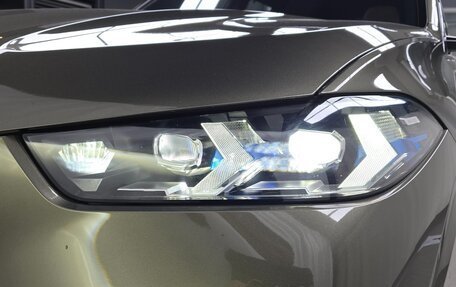 BMW X5, 2025 год, 11 094 000 рублей, 7 фотография