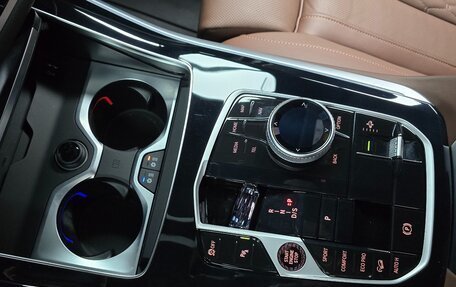 BMW X5, 2025 год, 11 094 000 рублей, 12 фотография