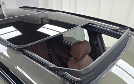 BMW X5, 2025 год, 11 094 000 рублей, 24 фотография