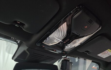 BMW X5, 2025 год, 11 094 000 рублей, 28 фотография