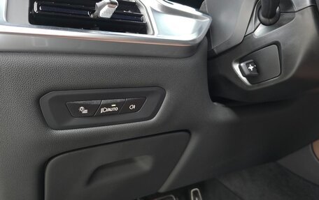 BMW X5, 2025 год, 11 094 000 рублей, 26 фотография