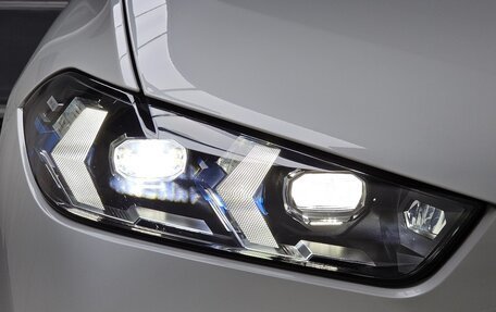 BMW X5, 2025 год, 12 186 000 рублей, 7 фотография