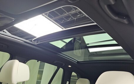 BMW X5, 2025 год, 12 186 000 рублей, 20 фотография
