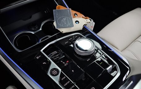 BMW X5, 2025 год, 12 186 000 рублей, 12 фотография