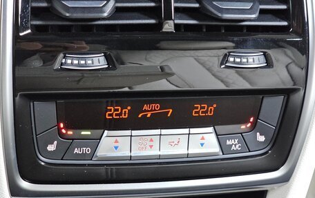 BMW X5, 2025 год, 12 186 000 рублей, 26 фотография