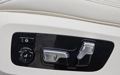 BMW X5, 2025 год, 12 186 000 рублей, 34 фотография