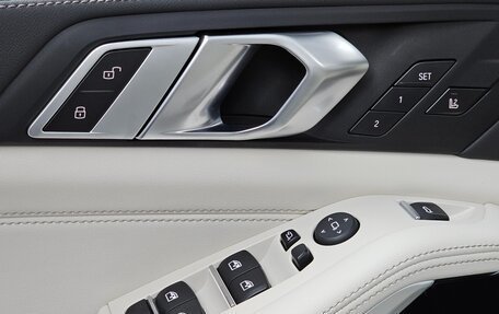 BMW X5, 2025 год, 12 186 000 рублей, 32 фотография