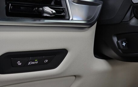 BMW X5, 2025 год, 12 186 000 рублей, 30 фотография