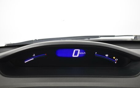 Honda Civic VIII, 2008 год, 799 900 рублей, 14 фотография
