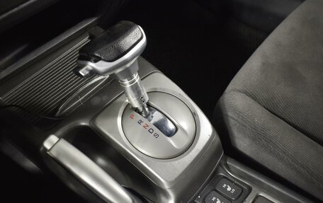 Honda Civic VIII, 2008 год, 799 900 рублей, 20 фотография