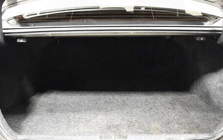 Honda Civic VIII, 2008 год, 799 900 рублей, 22 фотография