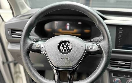 Volkswagen Tharu, 2022 год, 1 540 008 рублей, 11 фотография