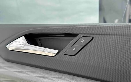 Volkswagen Tharu, 2022 год, 1 540 008 рублей, 8 фотография