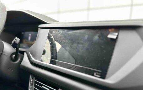 Volkswagen Tharu, 2022 год, 1 540 008 рублей, 16 фотография
