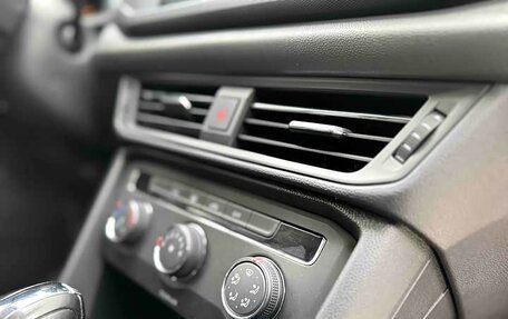 Volkswagen Tharu, 2022 год, 1 540 008 рублей, 17 фотография