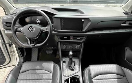 Volkswagen Tharu, 2022 год, 1 540 008 рублей, 13 фотография