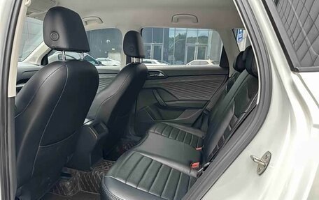 Volkswagen Tharu, 2022 год, 1 540 008 рублей, 19 фотография