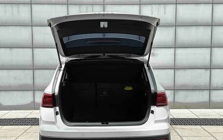 Volkswagen Tharu, 2022 год, 1 540 008 рублей, 24 фотография