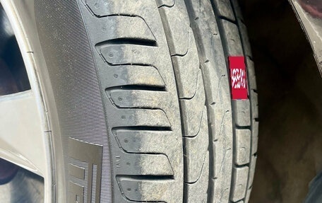Hyundai i30 II рестайлинг, 2013 год, 899 000 рублей, 10 фотография