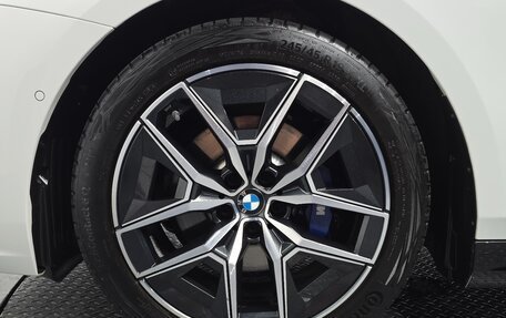BMW 5 серия, 2023 год, 5 425 000 рублей, 4 фотография