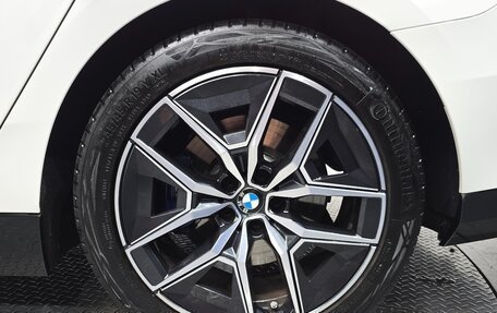 BMW 5 серия, 2023 год, 5 425 000 рублей, 5 фотография