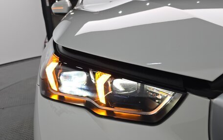BMW 5 серия, 2023 год, 5 425 000 рублей, 6 фотография