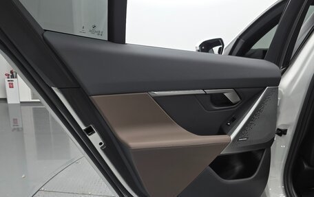 BMW 5 серия, 2023 год, 5 425 000 рублей, 13 фотография