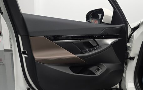 BMW 5 серия, 2023 год, 5 425 000 рублей, 12 фотография