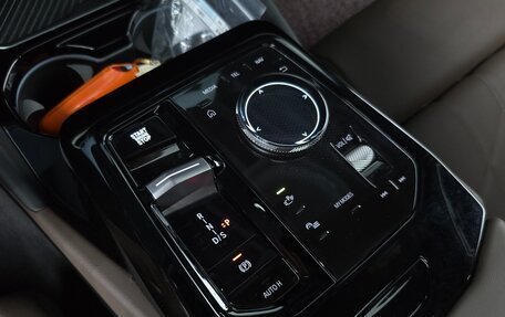 BMW 5 серия, 2023 год, 5 425 000 рублей, 11 фотография